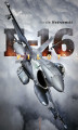 Okładka książki: Pilot F-16. Historia dowódcy 10 Eskadry Lotnictwa Taktycznego w Łasku