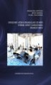 Okładka książki: Zarządzanie ludźmi w organizacjach XXI wieku. Wybrane aspekty zaangażowania organizacyjnego