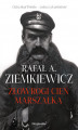Okładka książki: Złowrogi cień Marszałka
