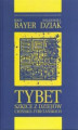 Okładka książki: Tybet