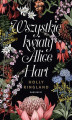 Okładka książki: Wszystkie Kwiaty Alice Hart