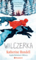Okładka książki: Wilczerka