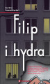 Okładka książki: Filip i hydra
