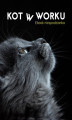 Okładka książki: Kot w worku: Ebook niespodzianka