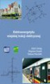 Okładka książki: Elektroenergetyka miejskiej trakcji elektrycznej