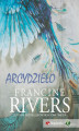 Okładka książki: Arcydzieło - Francine Rivers