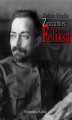 Okładka książki: Zrozumieć Feliksa