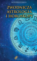 Okładka książki: Zwodnicza astrologia i horoskopy