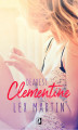 Okładka książki: Dearest (tom 1). Clementine