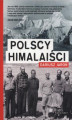 Okładka książki: Polscy himalaiści