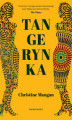 Okładka książki: Tangerynka