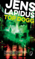 Okładka książki: Top Dogg