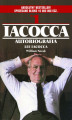 Okładka książki: IACOCCA Autobiografia