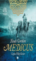 Okładka książki: Medicus