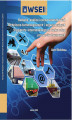 Okładka książki: Badanie, analiza i ocena uwarunkowań techniczno-technologicznych i organizacyjnych transportu intermodalnego na rynku usług przewozów towarowych