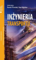 Okładka książki: Inżynieria transportu