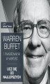 Okładka książki: Warren Buffett i inwestowanie w wartość. Ucz się od najlepszych