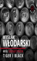 Okładka książki: Pierwszy milion.  Jak zaczynali: Wiesław Włodarski, Mariusz Świtalski oraz twórcy 11 Bit Studios
