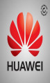 Okładka książki: Huawei kontra USA. Ren Zhengfei i era 5G