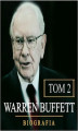 Okładka książki: Warren Buffett. Niezwykła biografia. Tom II. Multimilioner