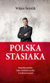 Okładka książki: Polska Stasiaka