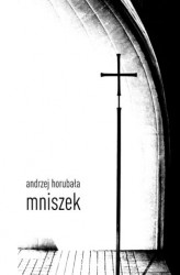 Okładka: Mniszek