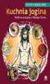 Okładka książki: Kuchnia Jogina