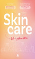 Okładka książki: Skin care Cel – piękna skóra