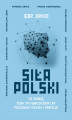 Okładka książki: Siła Polski