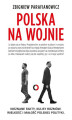 Okładka książki: Polska na wojnie