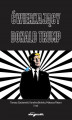 Okładka książki: Ćwierkający Donald Trump. Czym jest Twitter dla użytkowników,dziennikarzy i prezydenta USA? Od analizy dyskursu po badania okulograficzne