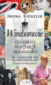 Okładka książki: Windsorowie