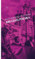 Okładka książki: Krucjata polska