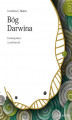 Okładka książki: Bóg Darwina. Ewolucjonizm i problem zła
