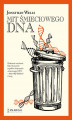 Okładka książki: Mit śmieciowego DNA