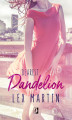 Okładka książki: Dandelion. Dearest. Tom 2