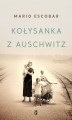 Okładka książki: Kołysanka z Auschwitz