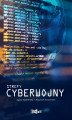 Okładka książki: Strefy cyberwojny