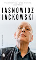 Okładka książki: Jasnowidz Jackowski