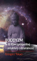 Okładka książki: Buddyzm w III Rzeczpospolitej -struktury i działalność