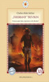 Okładka książki: "Firebrand" Trevison