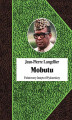 Okładka książki: Mobutu