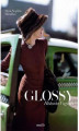 Okładka książki: Glossy. Historia Vogue'a