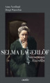 Okładka książki: Selma Lagerlöf. Nowoczesna Szwedka