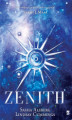 Okładka książki: Zenith