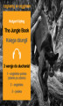 Okładka książki: The Jungle Book. Księga dżungli