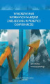 Okładka książki: Wykorzystanie wybranych narzędzi zarządzania w praktyce gospodarczej