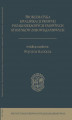 Okładka książki: Problematyka kwalifikacji prawnej pozakodeksowych umownych stosunków zobowiązaniowych
