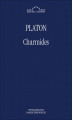 Okładka książki: Charmides