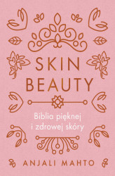 Okładka: Skin Beauty